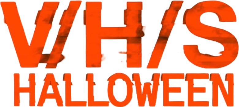 Imagen de V/H/S/Halloween