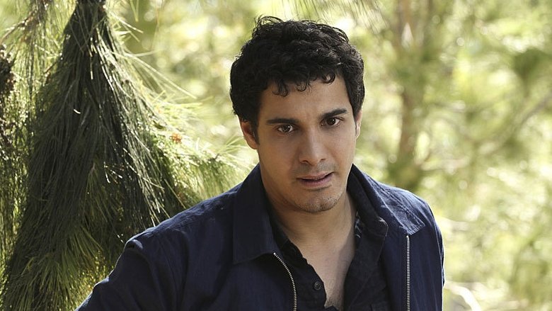 Scorpion Saison 1 Streaming Série Scorpion saison 1 épisode 19 complète en streaming VF et VOSTFR