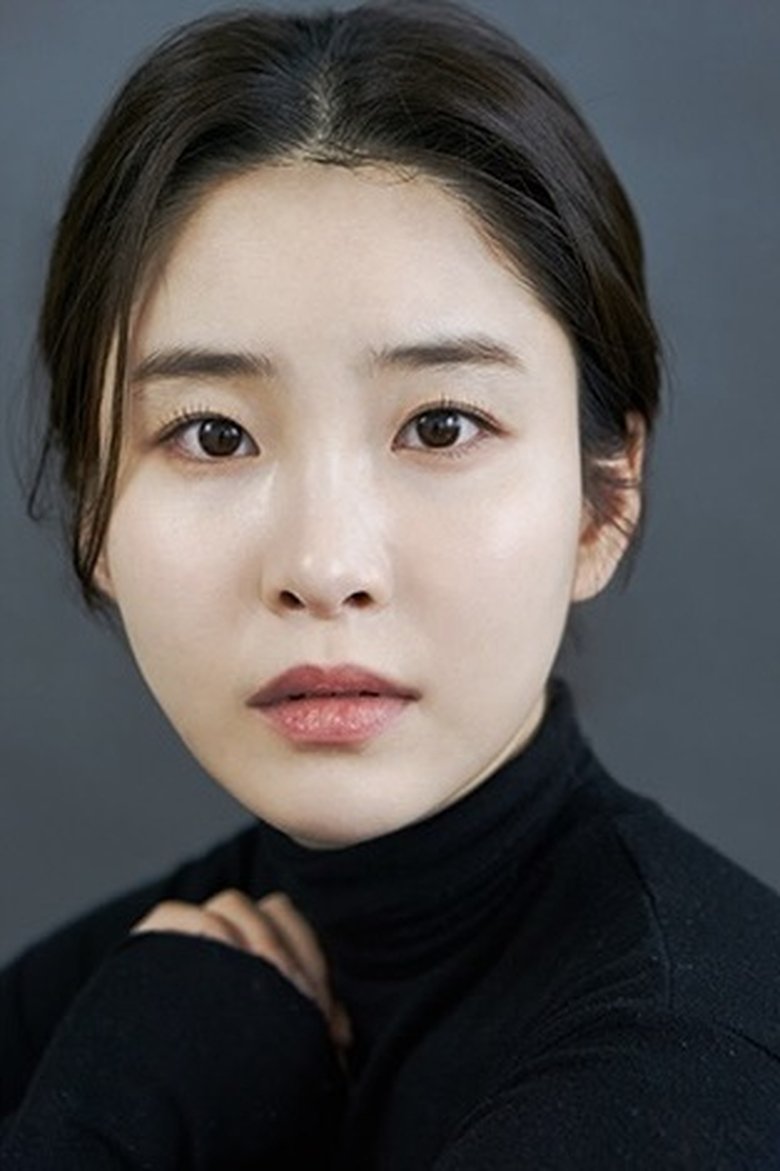 Ảnh Go Do-eun