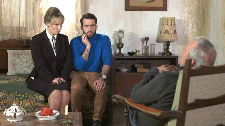 Still image for Haireta mou ton Platano season 1 episode 71: Episode 71 Still image for Haireta mou ton Platano season 1 episode 71: Episode 71