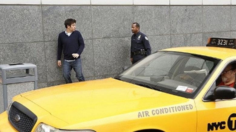 Still from How I Met Your Mother - Season 9 Episode 3