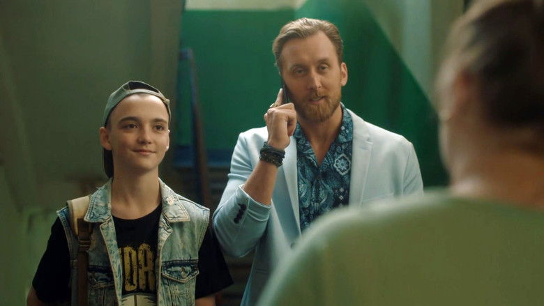 Still image for Roots season 1 episode 20: Episode 20 Still image for Roots season 1 episode 20: Episode 20