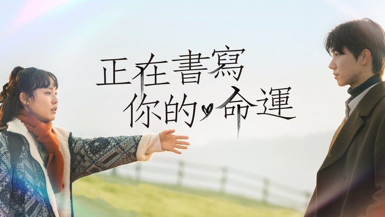 Gallery image from lvq1GtGuqcFsgJt9zBb9DmgwpzS.jpg