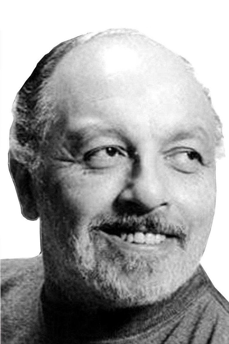 Óscar Cardozo Ocampo