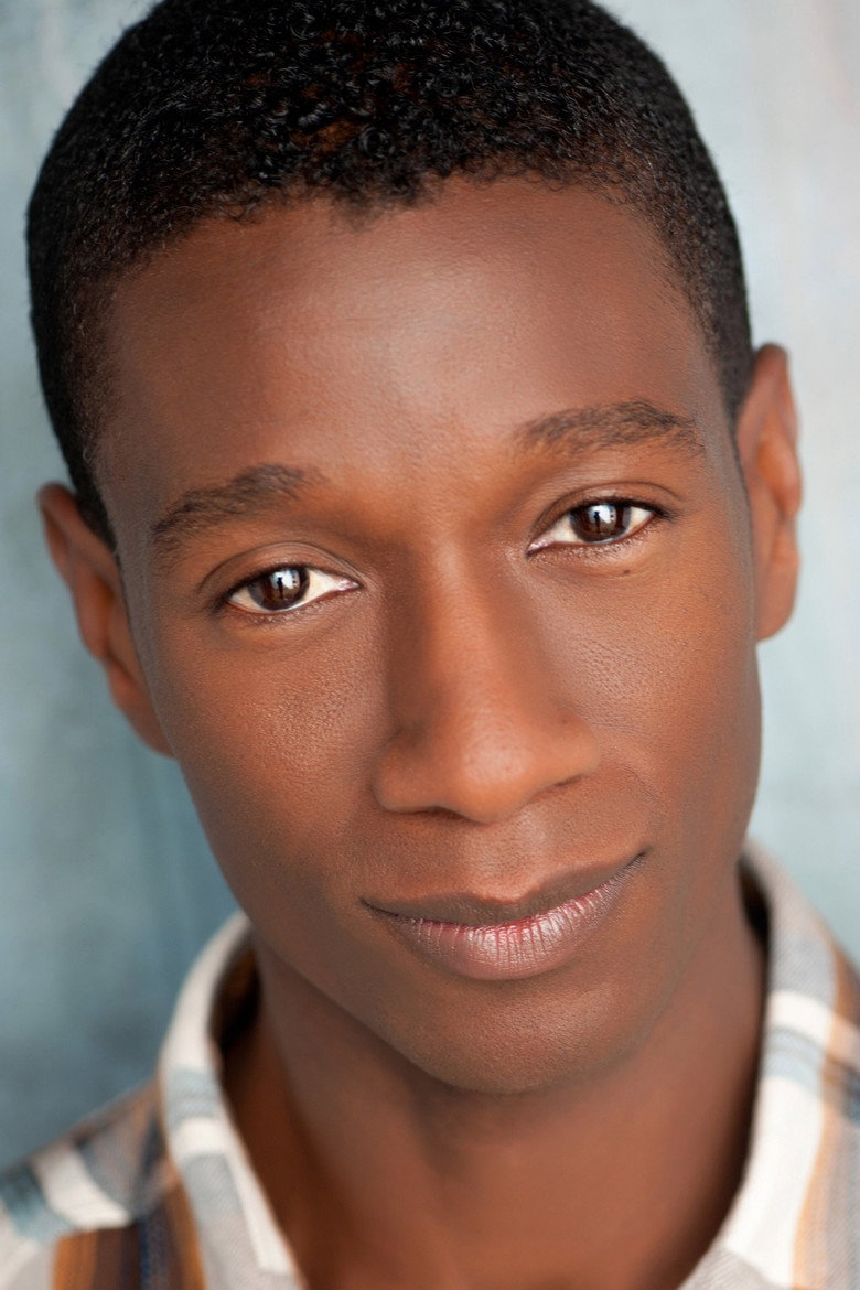 Jermel Nakia photo 6