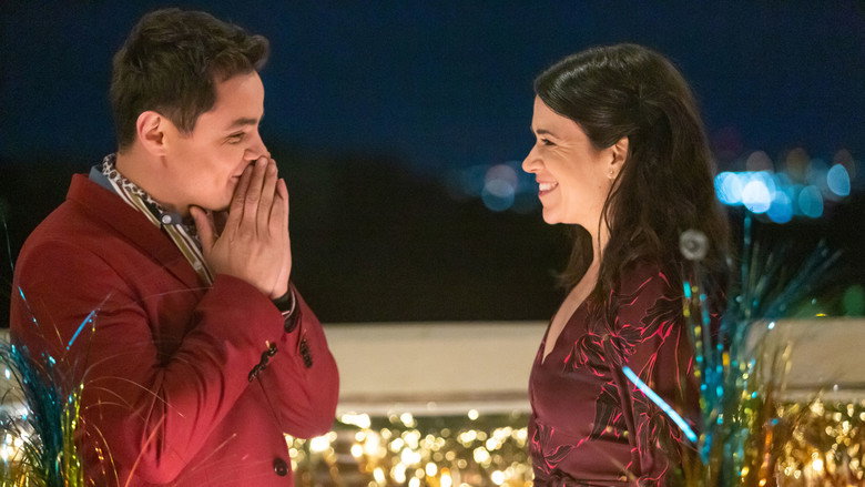 Still from Broad City - Season 5 Episode 10