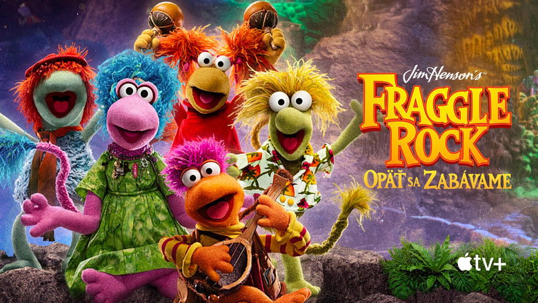 Gallery image from lw11wPYtPpcKYjUljJK5gP58ild.jpg