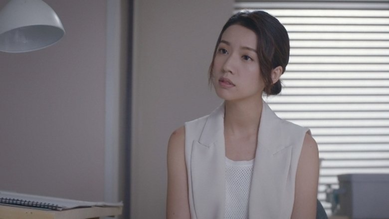 Tập 16 - Xin Chào Đại Phu Của Tôi