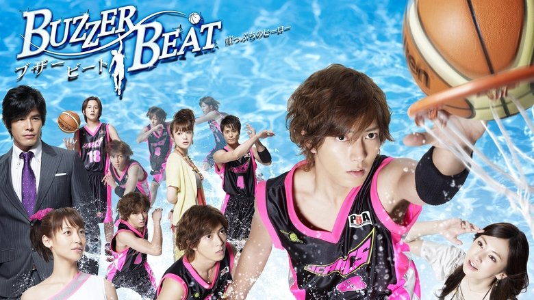 Gallery image from lw1yygEsxe80nU7bHFAZkeEKrVY.jpg