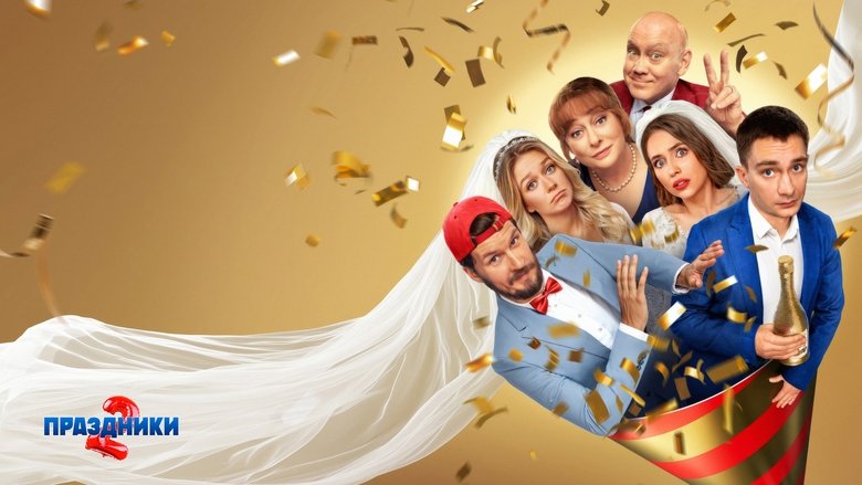 Gallery image from lw46iSYhdl8UimeKslkL5pHzCTh.jpg