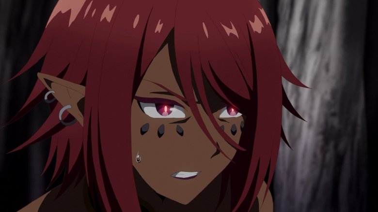 Watch Arifureta: From Commonplace to World's Strongest Season 1 Episode
