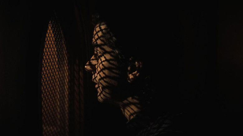 Gallery image from lw4fMVWgCz3GMJDrVgqirApnPV7.jpg