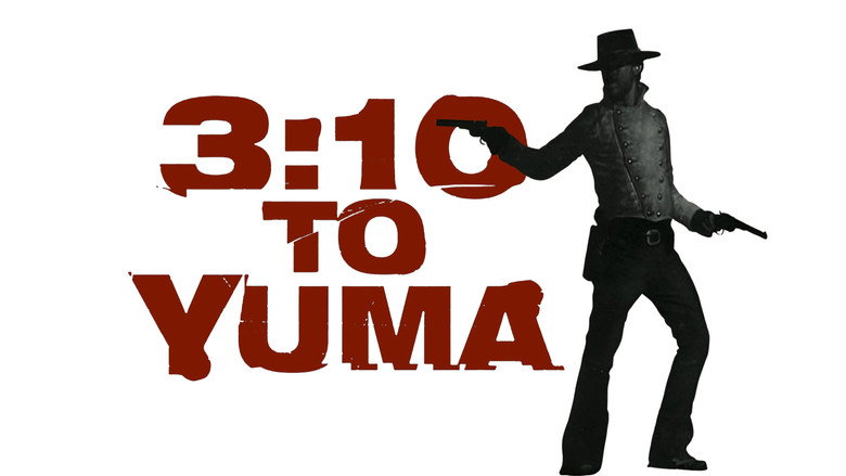 3:10 to Yuma still 11