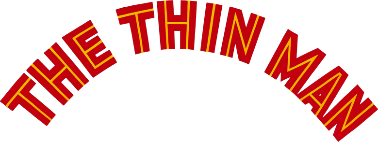 The Thin Man