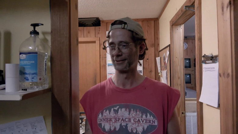 Gallery image from lwBA3pPwKb82QUgdidCIsBWtpcM.jpg