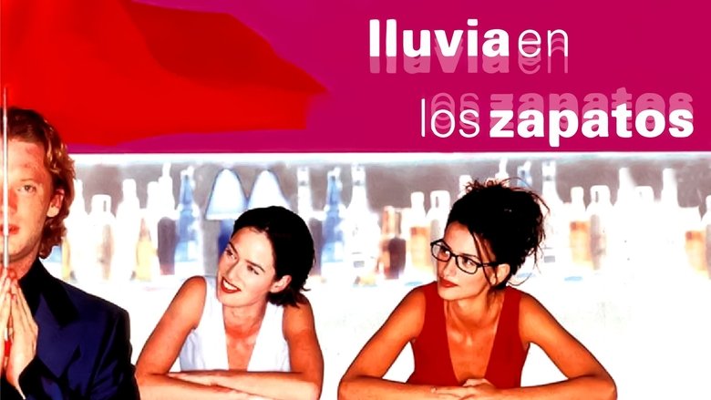 Gallery image from lwE0ezn7qWjvYhQPGAJVXoOmF1k.jpg