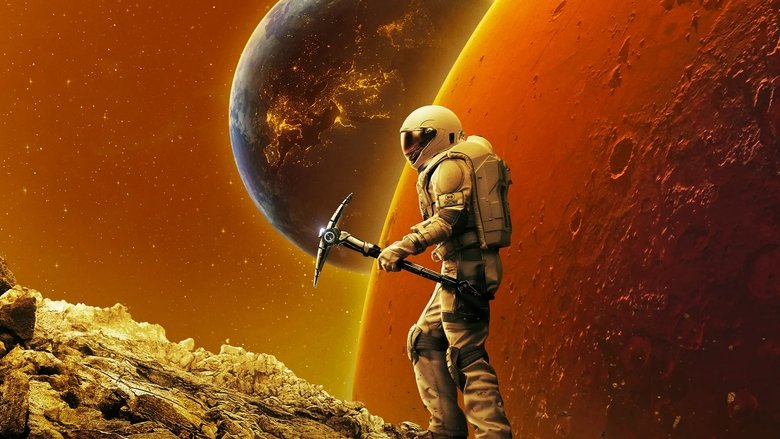 Watch For All Mankind 2019 Series Online Free 123movies