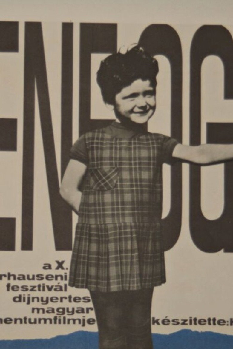 Imatge de Kézenfogva