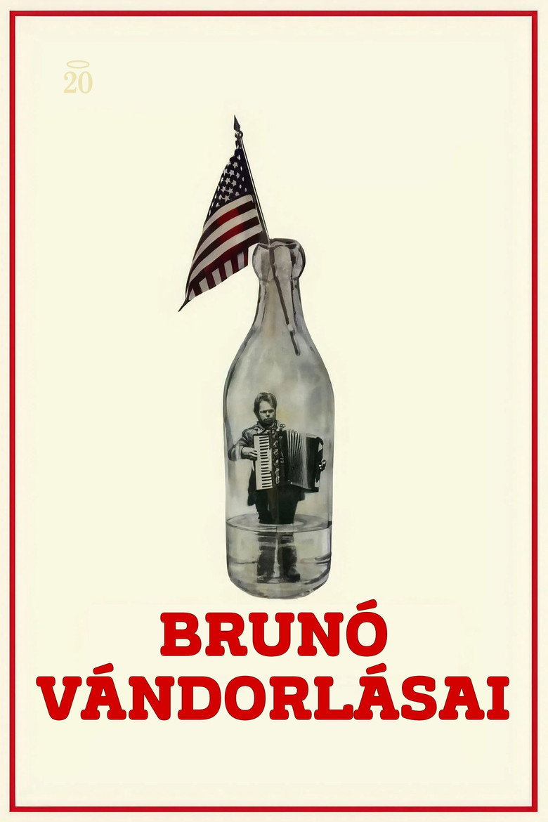 posters 26