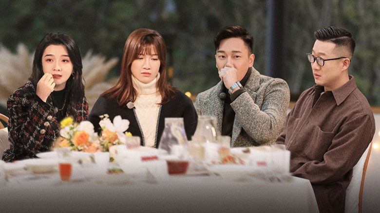 Still image for Go for Spring season 1 episode 2: Episode 1