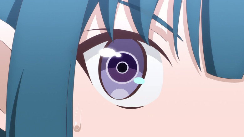 Still from Kakuriyo -Bed & Breakfast for Spirits- - Season 2 Episode 4