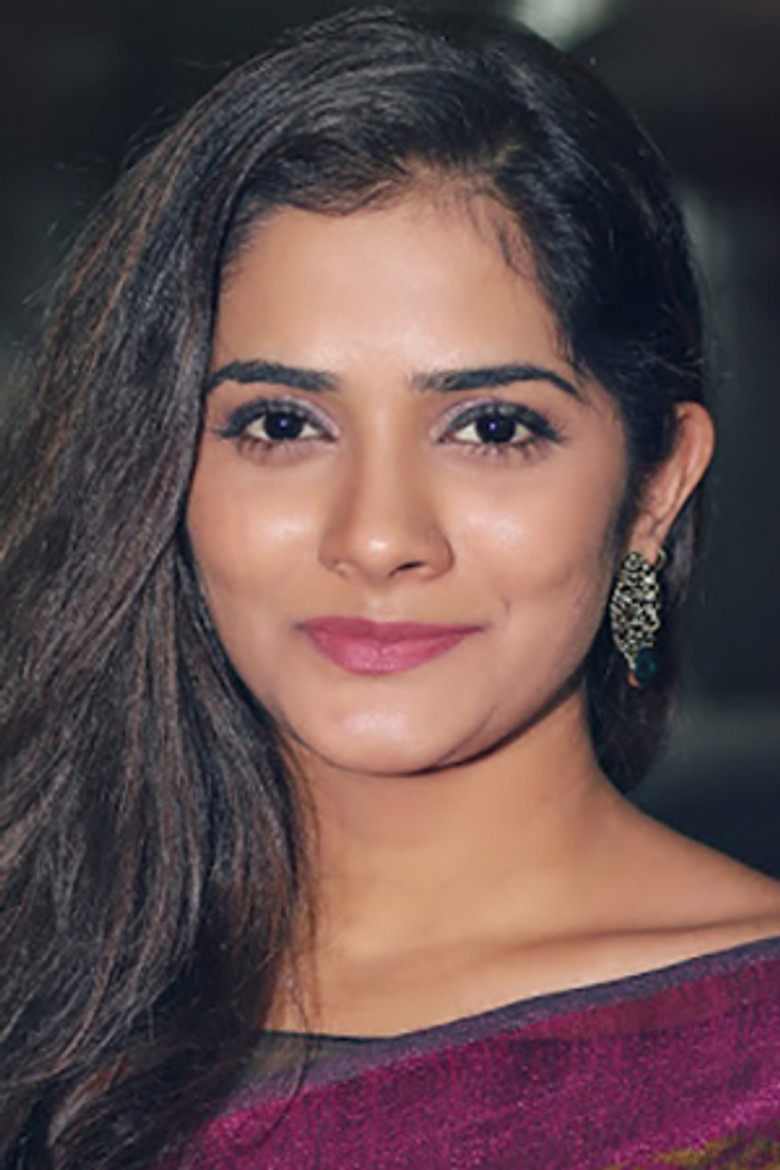 Bhagyashree Mote photo 4