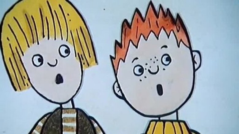 Delfín Filík Sezóna 1 Epizoda 6 bombuj