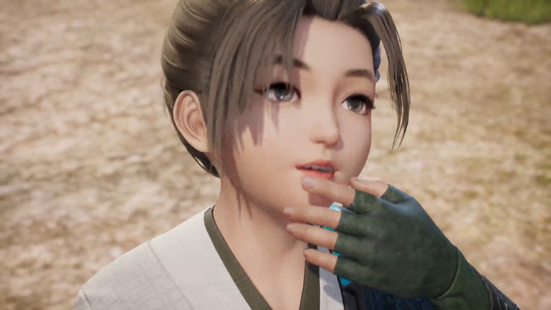 Still image for Supreme Lord of Galaxy season 1 episode 133: Episode 133 Still image for Supreme Lord of Galaxy season 1 episode 133: Episode 133