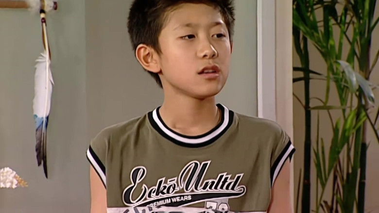 Still image for Home with Kids season 1 episode 83: Episode 83 Still image for Home with Kids season 1 episode 83: Episode 83