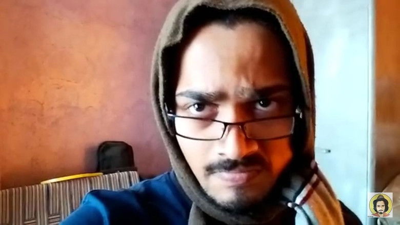 Still image for BB Ki Vines season 1 episode 39: Raaz Khul Gaya