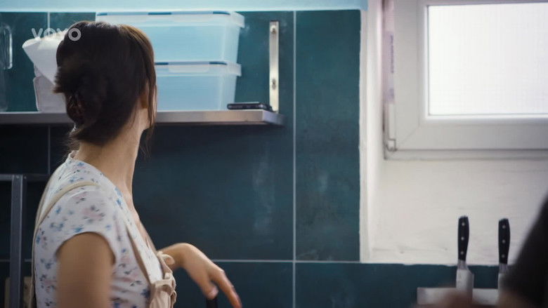 Still image for One Family season 1 episode 11: Episode 11 Still image for One Family season 1 episode 11: Episode 11