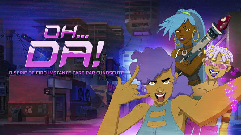 Gallery image from lwWWliQjj4MdYHWY0R7t6j7kEN6.jpg