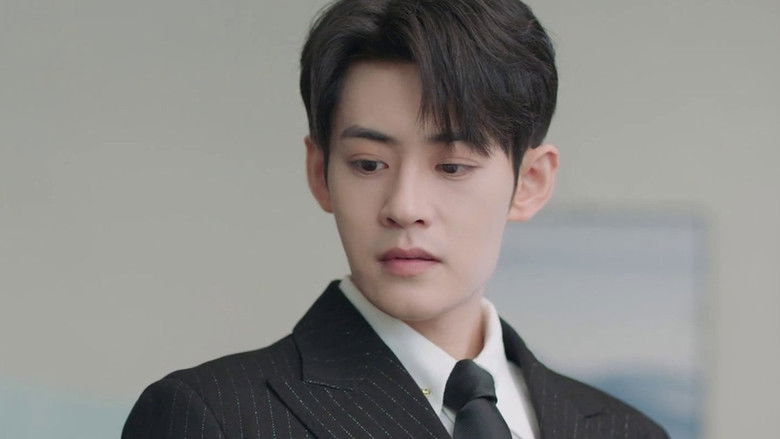 Still image for Inheritance Storm season 1 episode 8: Episode 8