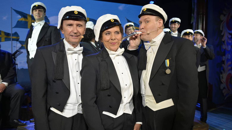 Imatge de Svenska revyn