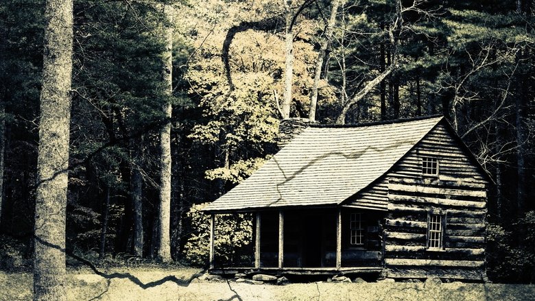 Gallery image from lwaKBJ3AYOKfylFSXAKB5s9Zzlt.jpg