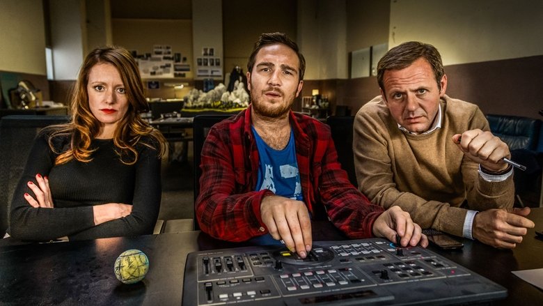 Gallery image from lwbKmcifY7MkujUWWGmPWQE6WUE.jpg