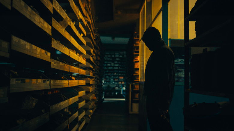 Gallery image from lwbns4uTwcAmWzM3dsvlPfe1htx.jpg