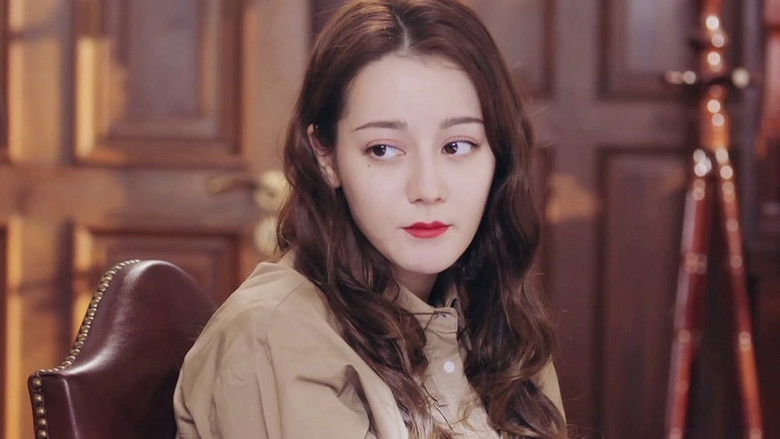 Still image for Love Designer season 1 episode 46: Episode 46 Still image for Love Designer season 1 episode 46: Episode 46