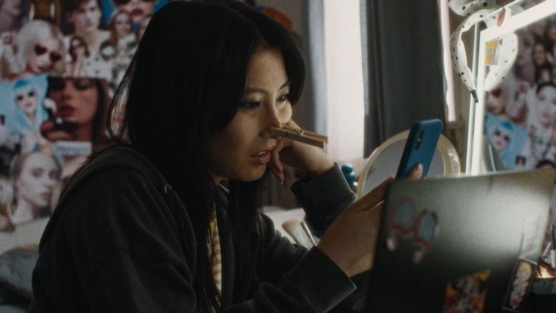 Lwfluefxy5glpgdz17khu4m9euy