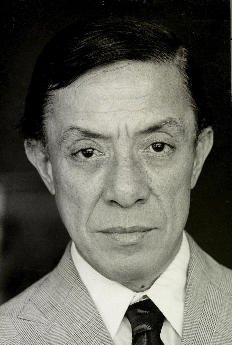 Photo de Luiz Jatobá