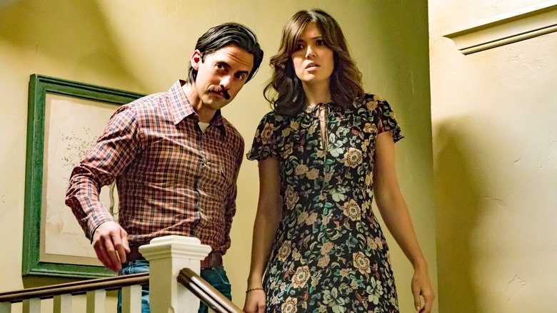 This Is Us Saison 6 Streaming Vostfr This Is Us Saison 1 épisode 13 en streaming VF et VOSTFR gratuit