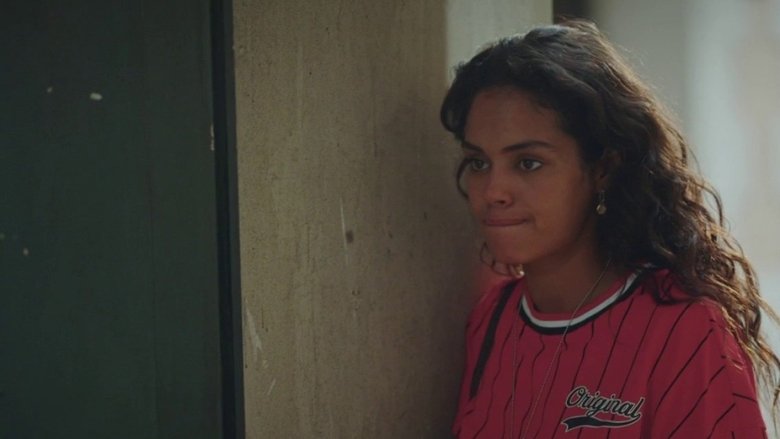 Plus belle la vie Saison 18 Épisode 278 Voirfilms