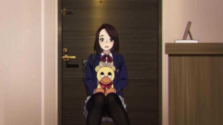 Miru Tights: Saison 1 Episode 11 VOSTFR en DDL Streaming sur Vostfree.tv