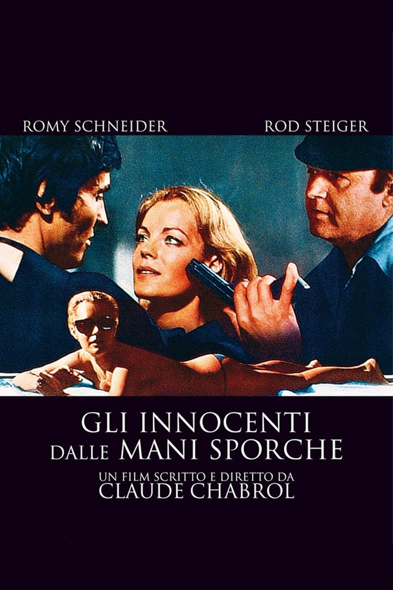 posters 12