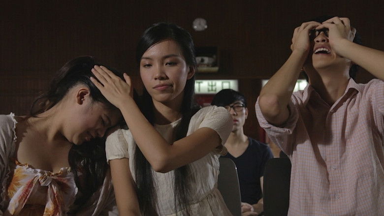 Gallery image from lwjmIFUk9LqLQKewlOlefdCaS2k.jpg