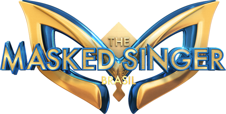 The Masked Singer Brasil