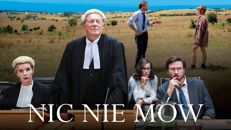 Gallery image from lwmqgapcuGXOGclXXjTv7UiBQ0v.jpg