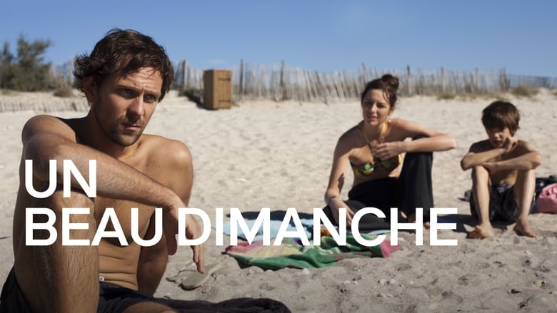 Un beau dimanche streaming – 66FilmStreaming