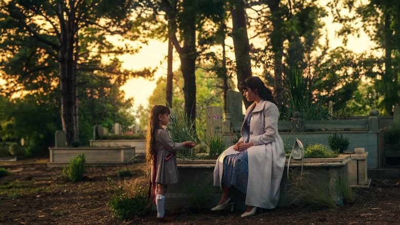 Gallery image from lwoBIIHkpSBudoUh1cyWEL2Kje7.jpg