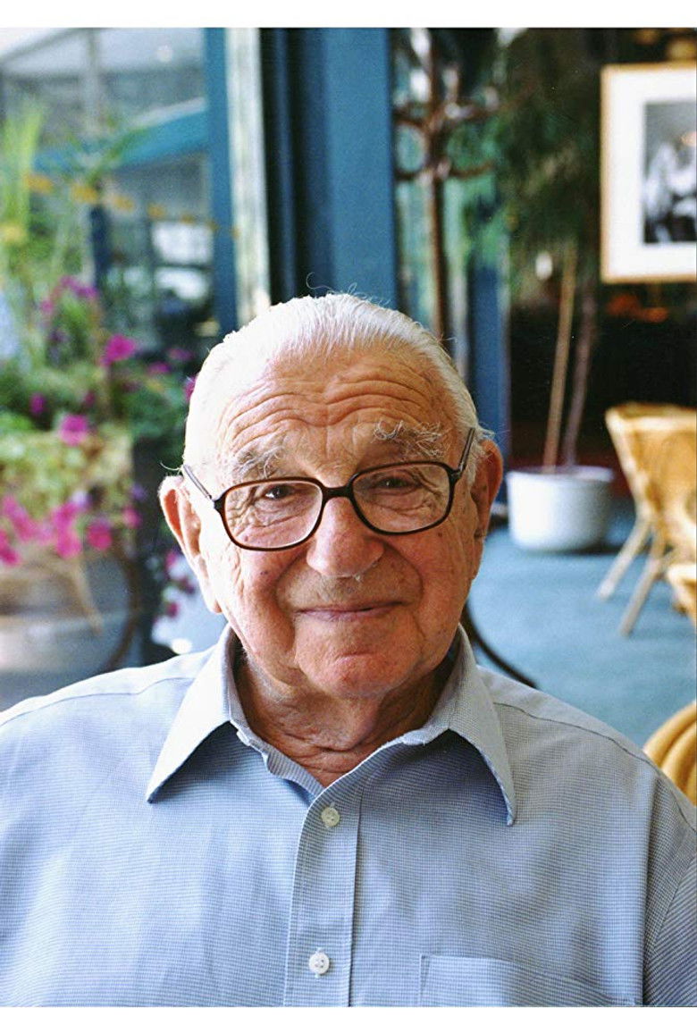 Imatge de Children Saved from the Nazis: The Story of Sir Nicholas Winton